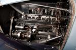 Pierce-Arrow Model 54 Club Brougham 1932 года